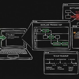 the-business-x-ray-get-the-agent-skill-that-visually-maps-out-your-business