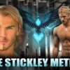 the-stickley-method-looksmaxing