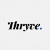 thryve-jesse-timmers