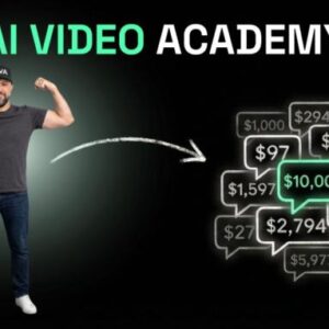 tommy-t-ai-video-academy