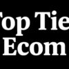 top-tier-ecom-jake-a
