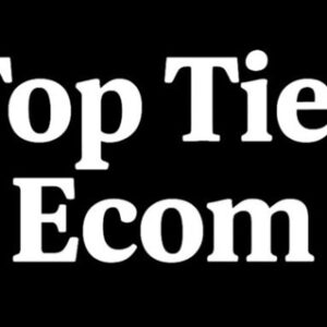 top-tier-ecom-jake-a