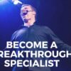 total-breakthrough-training-robbins-madanes-training