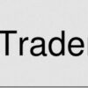 traderlion-advanced-earnings-gap-strategies