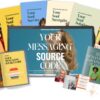 victoria-gibson-messaging-source-code