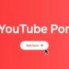 youtube-portal-daniel-bitton