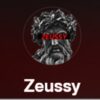 zeussy-mentorship-2025-course