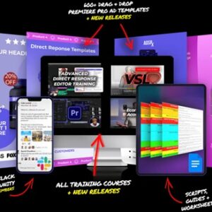 adsrx-all-access-membership