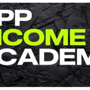 app-income-academy-katie-cross