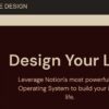 august-bradley-notion-life-design-2026