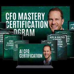cfo-mastery-charles-leikauf