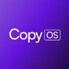 copy-os-copywriting-squad-for-claude-code