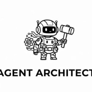 create-automate-smart-ai-systems-with-agent-architects