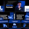 deal-flip-formula-alexander-mineo