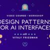 design-patterns-for-ai-interfaces