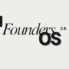 founders-os-2-0-ai-driven-dropshipping