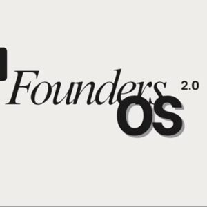 founders-os-2-0-ai-driven-dropshipping