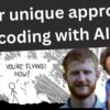 how-to-solve-it-with-code-jeremy-howard-from-fast-ai