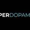 hyperdopamine-seena-rez