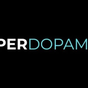 hyperdopamine-seena-rez