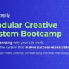 inceptly-modular-creative-bootcamp