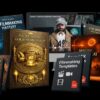 master-ai-film-making-30-days-intensive-live-coaching-bundle