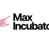 max-incubator-scott-max