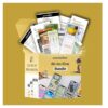 monkeflow-all-in-one-profit-bundle