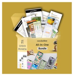 monkeflow-all-in-one-profit-bundle