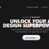 motion-sites-power-plan