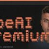 noeai-premium-ai-ads-automation-content-systems