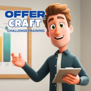 offercraft-challenge-training-jonathan-mast