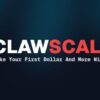 openclaw-scalers-ed-butler