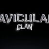 pre-order-skool-backup-claviculars-clan
