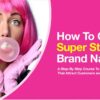 super-sticky-brand-names-alexandra-watkins