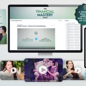 teal-swan-financial-mastery-vault