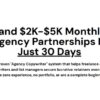 the-agency-copywriter-francis-the-nomad