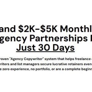 the-agency-copywriter-francis-the-nomad