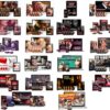 the-jon-sinn-library-of-game
