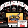 the-low-ticket-accelerator-hernan-vazquez