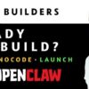 ai-builders-marcin-teodoru