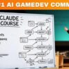 ai-gamedev-lab-master-claude-code-to-build-games-faster-and-smarter