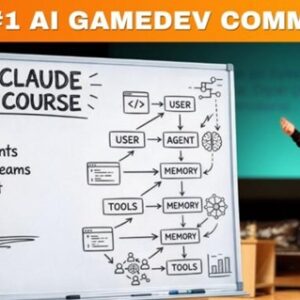 ai-gamedev-lab-master-claude-code-to-build-games-faster-and-smarter