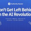 authority-hacker-ai-accelerator
