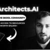 build-20m-sales-opportunities-with-elite-ai-systems