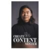 creator-college-content-system-guide