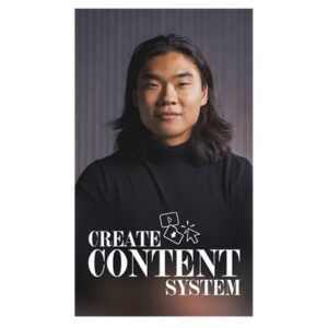 creator-college-content-system-guide