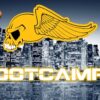 daygame-online-bootcamp-anthony-hustle