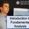 introduction-to-fundamental-investing-invictus-research