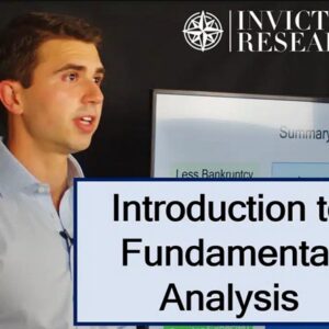 introduction-to-fundamental-investing-invictus-research